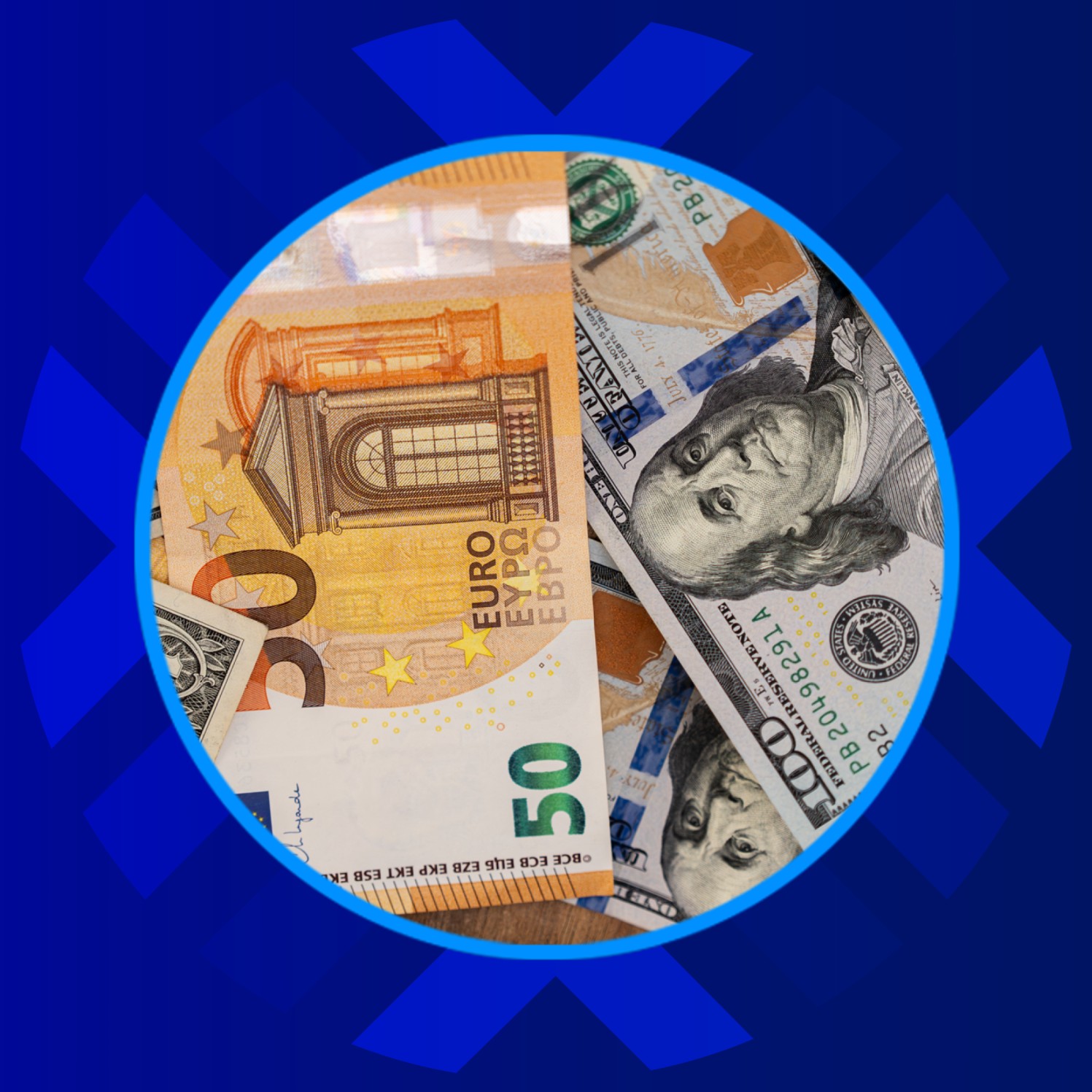 Current Account