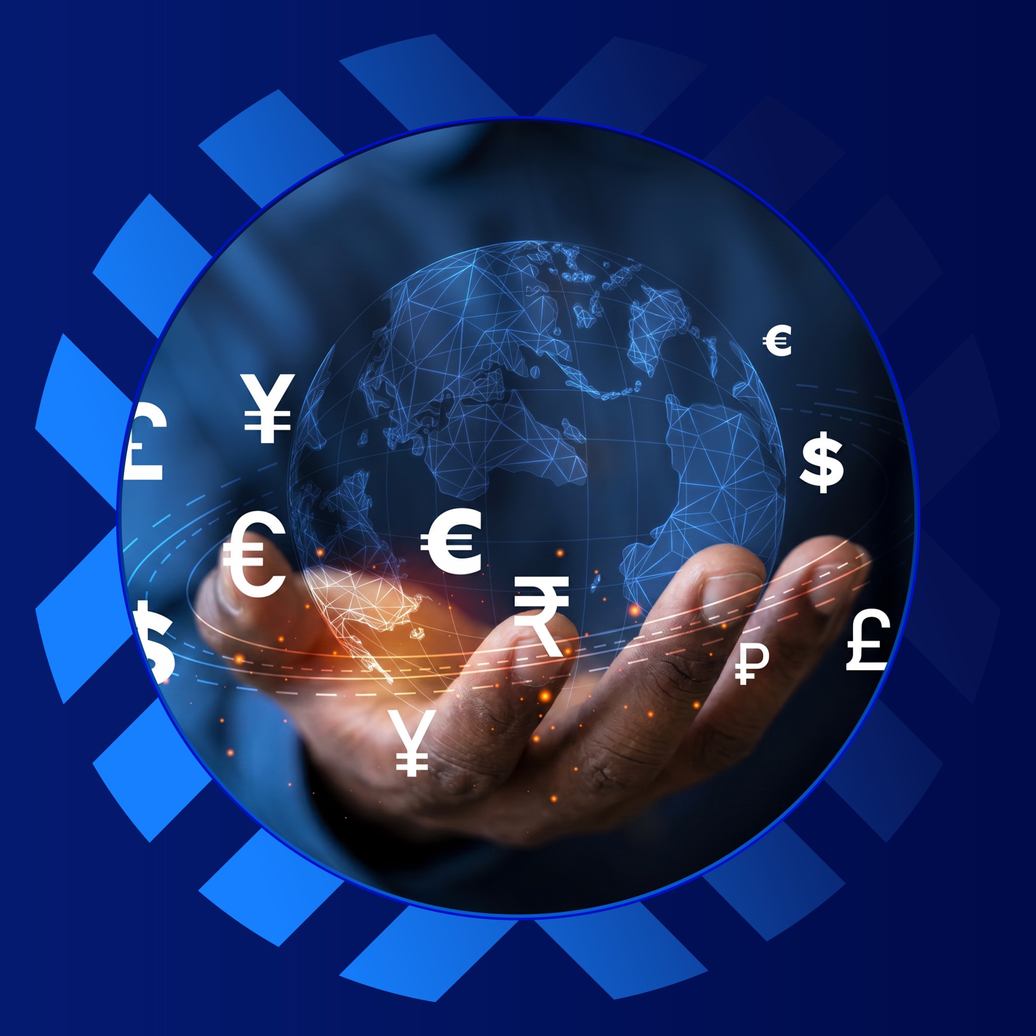SME