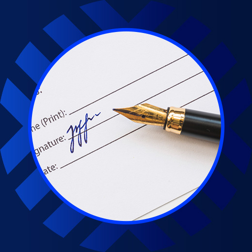 Cheque Codline Cleaning