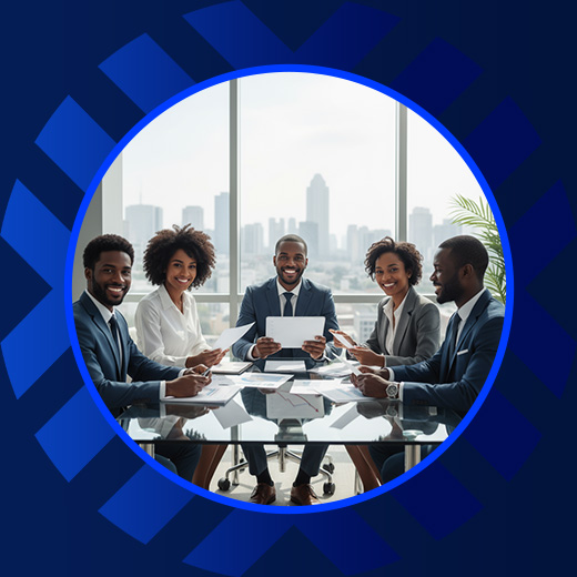 Treasury Bills, Notes and Bonds