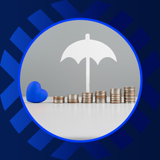 Ultimate Protection Plan